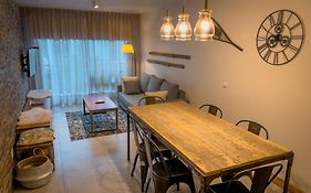 Departamento Umain Premiun